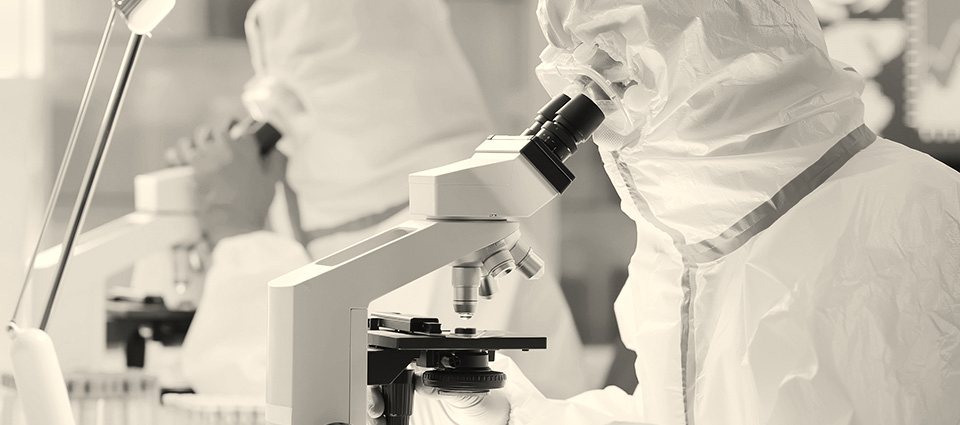줄기세포 엑소좀 치료 (Stem Cell Exosome Regeneration) 안내 이미지 - 강남 서울 셀이즈랩의원
