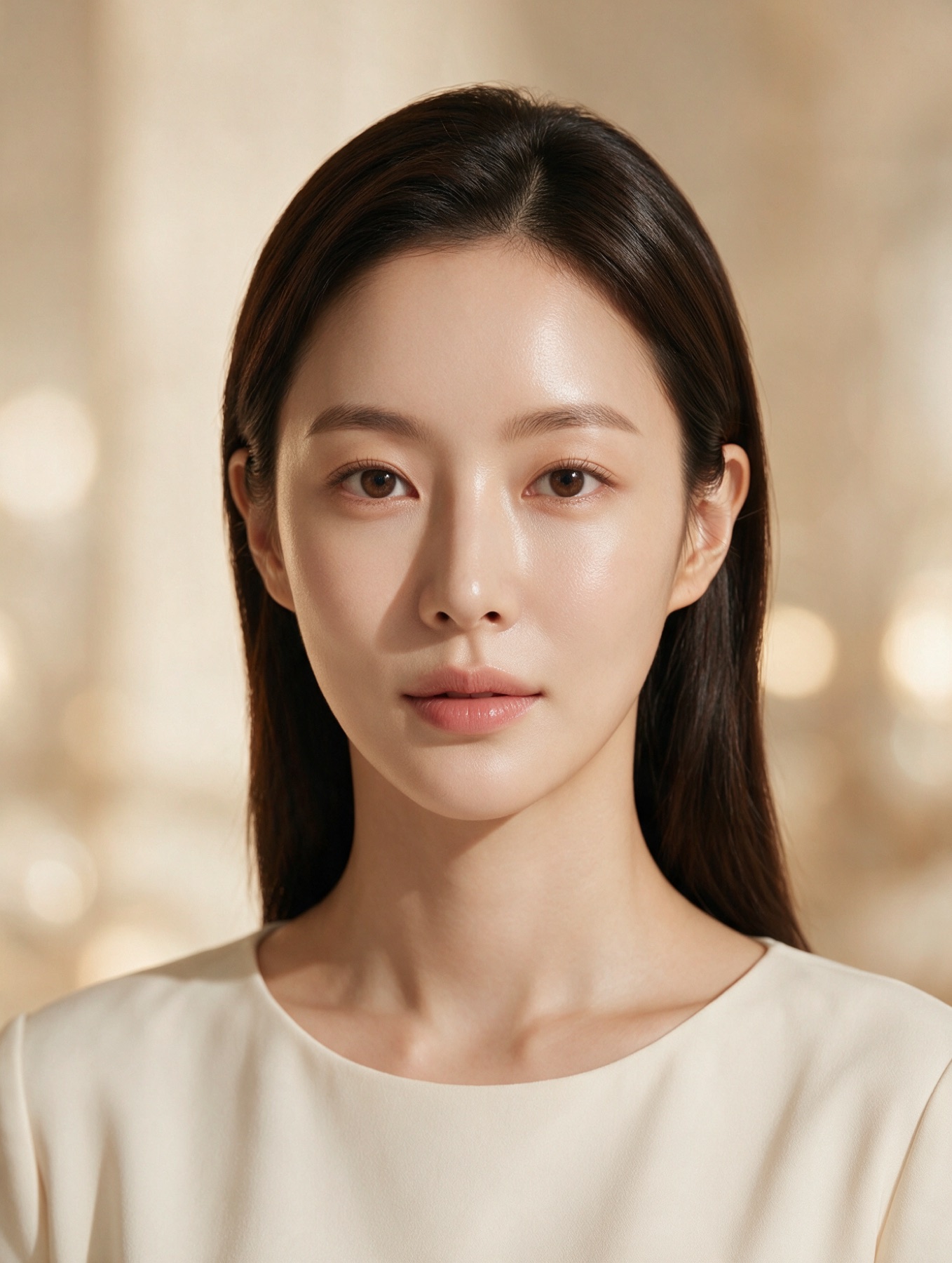 안면윤곽·지방이식 안내 이미지 - 셀이즈랩의원