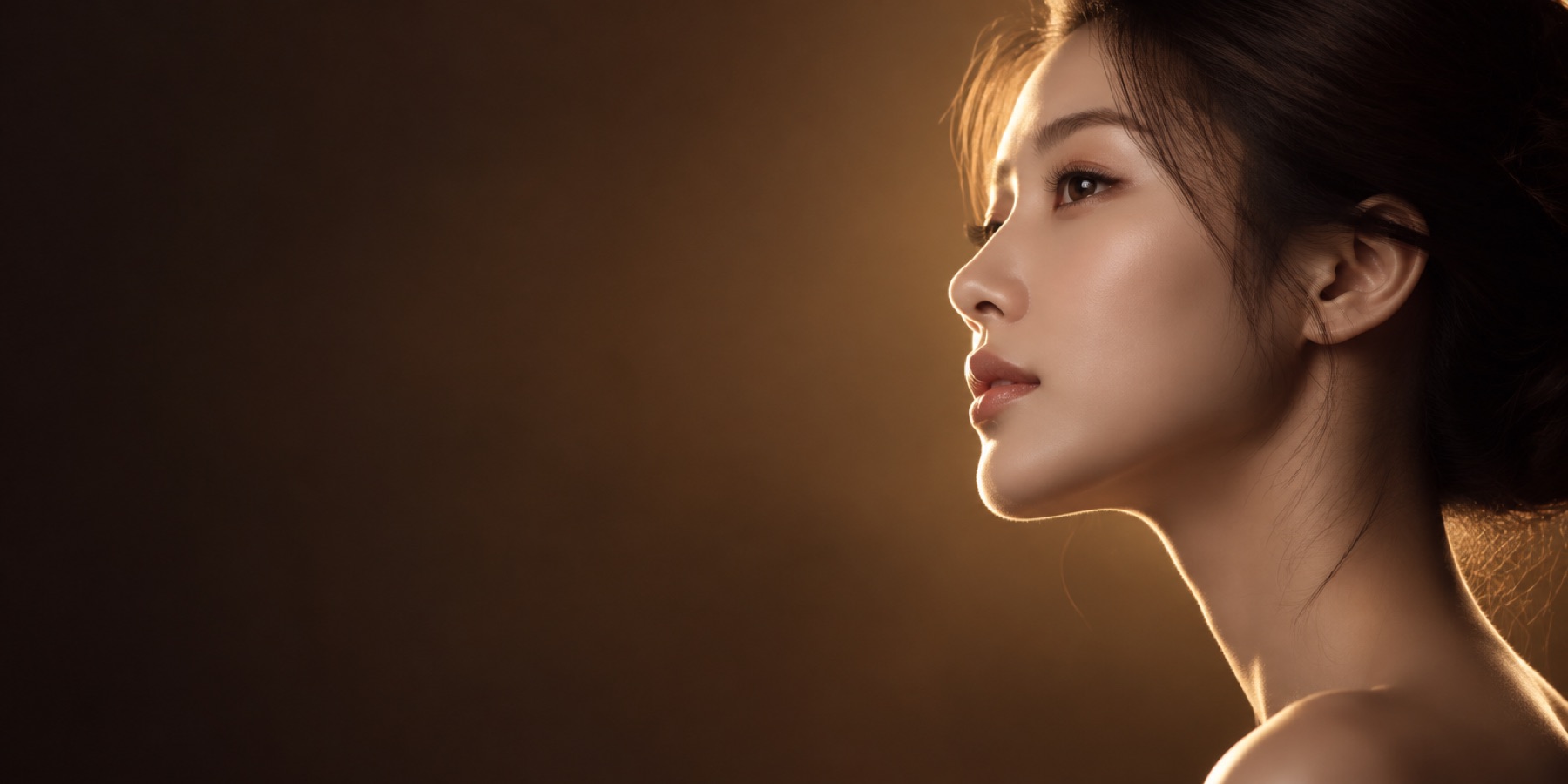 주걱턱 · 긴턱끝 교정 (Protruding & Long Chin Reduction) 안내 이미지 - 강남 서울 셀이즈랩의원