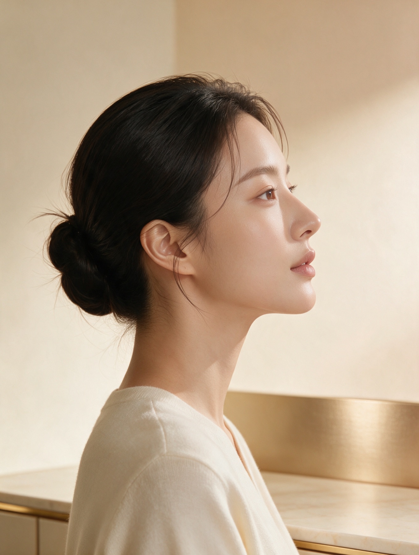 남자 코성형 (Male Rhinoplasty) 안내 이미지 - 강남 서울 셀이즈랩의원