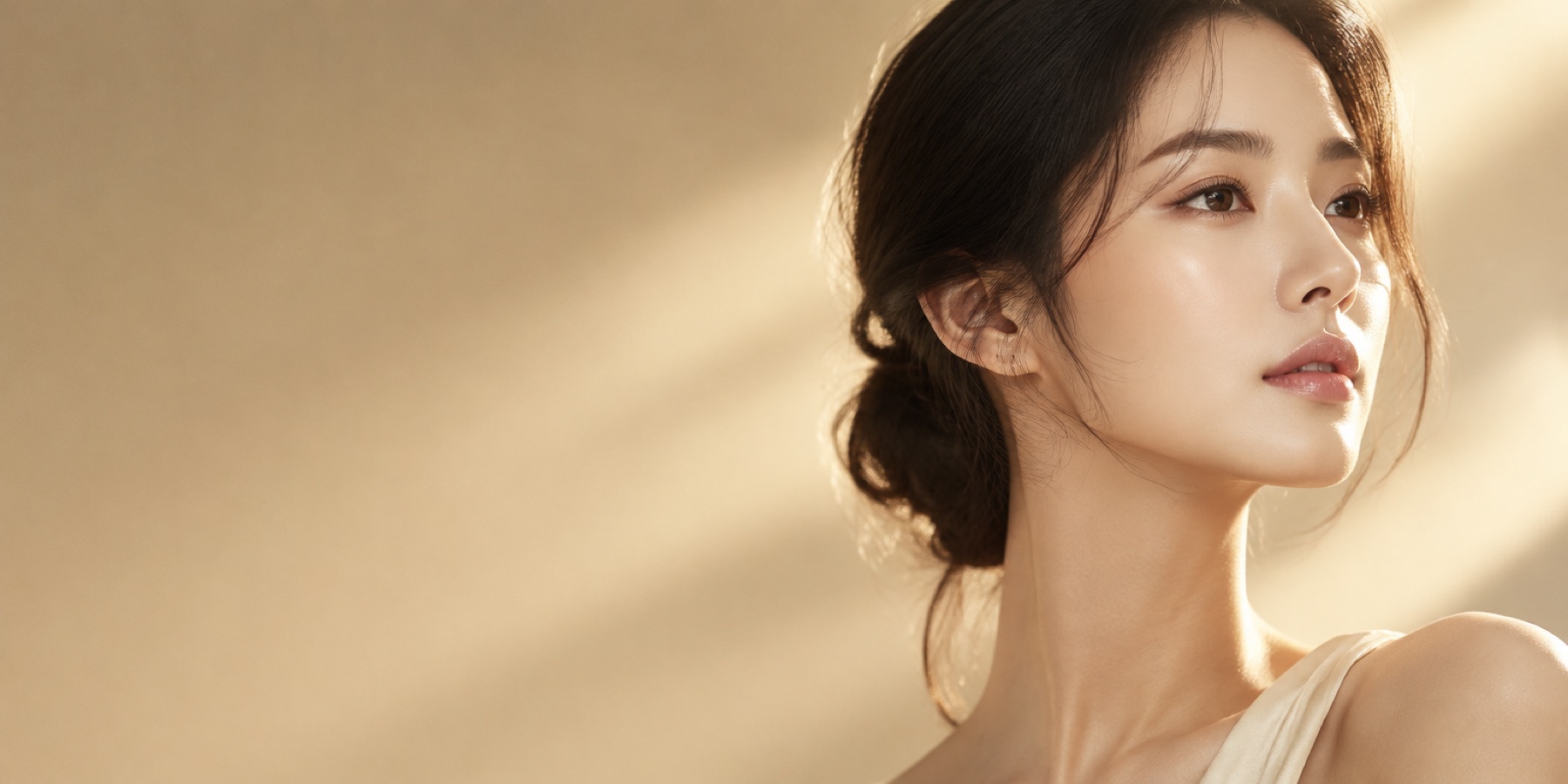 Deviated Nose Correction at Cellis Lab Clinic, Seoul