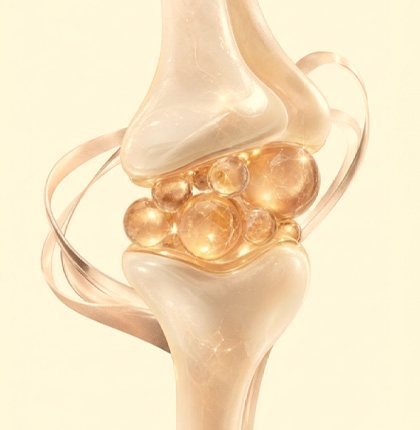 줄기세포 관절·통증 재생 (Stem Cell Joint & Pain Regeneration) 안내 이미지 - 강남 서울 셀이즈랩의원